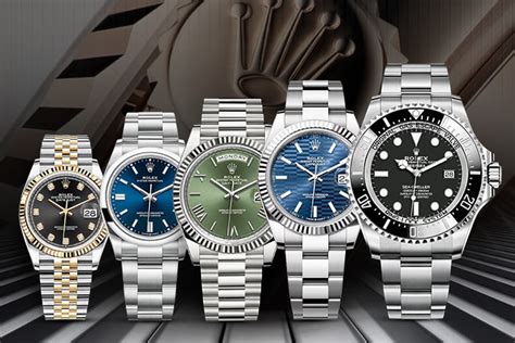 mens rolex watch sizes|rolex largest diameter men's.